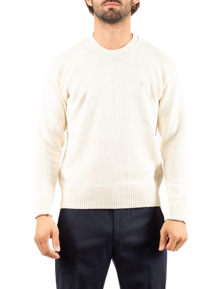 Herren Pullover Ralph Lauren - 710981614 Herren Pullover Ralph Lauren - 710981614