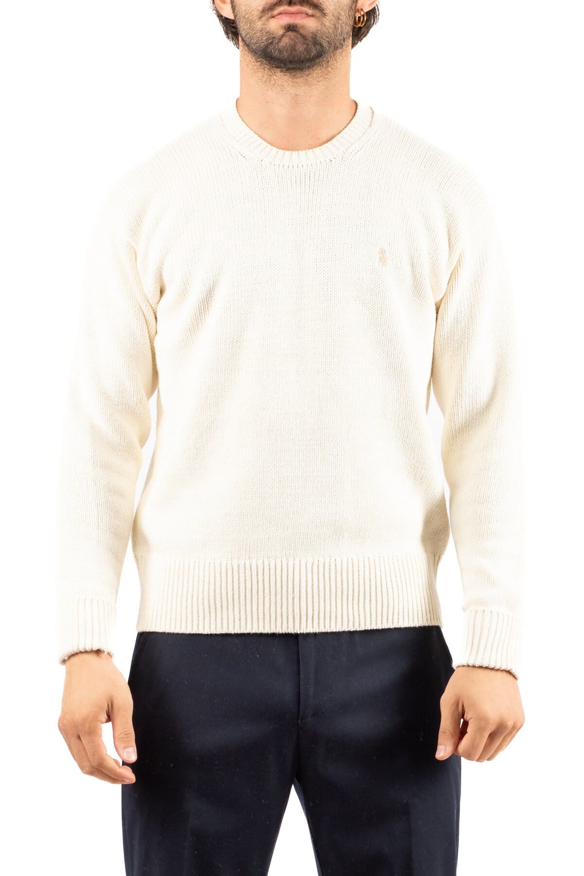 Sweater Man Ralph Lauren - 710981614