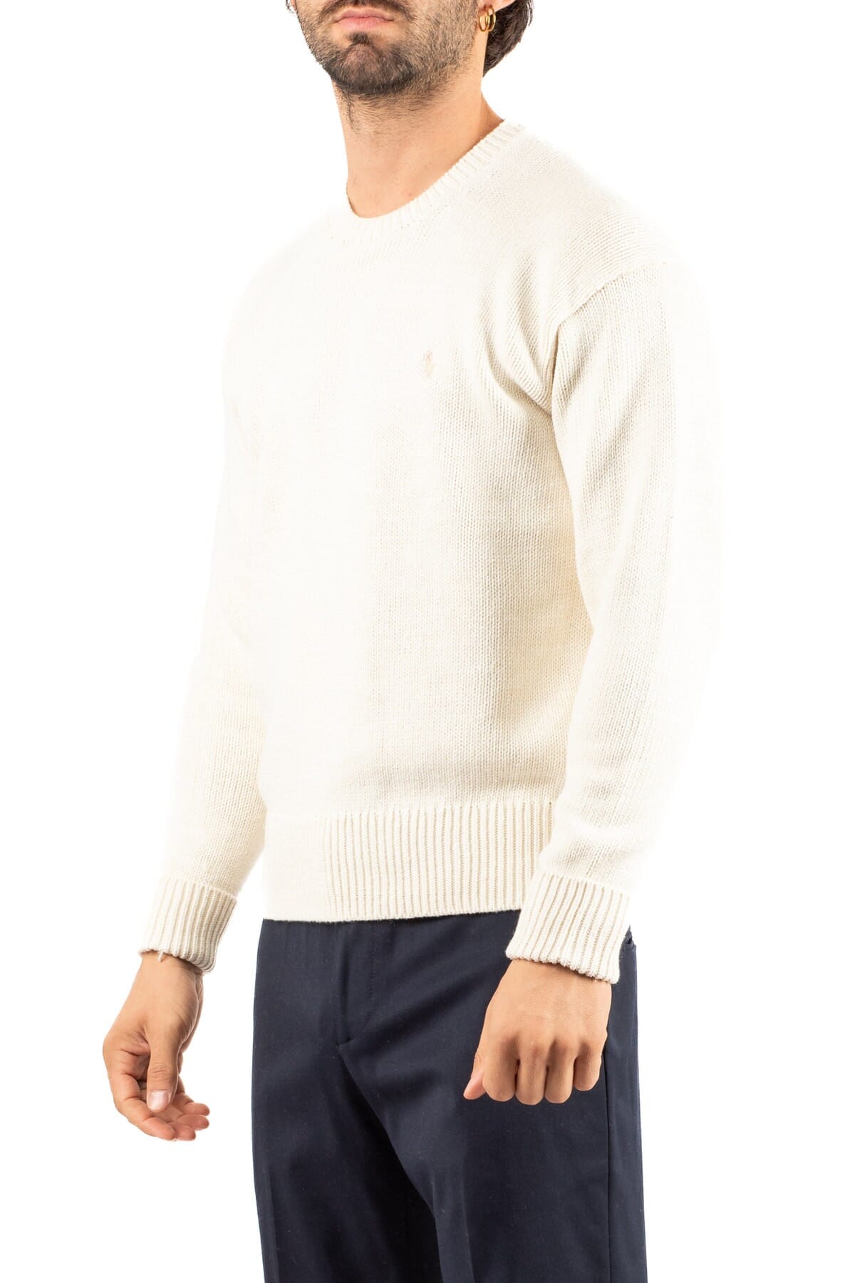 Sweater Man Ralph Lauren - 710981614