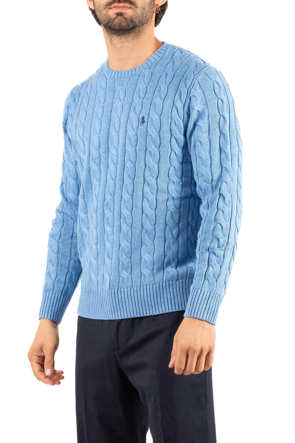 Maglia Uomo Ralph Lauren - 710775885