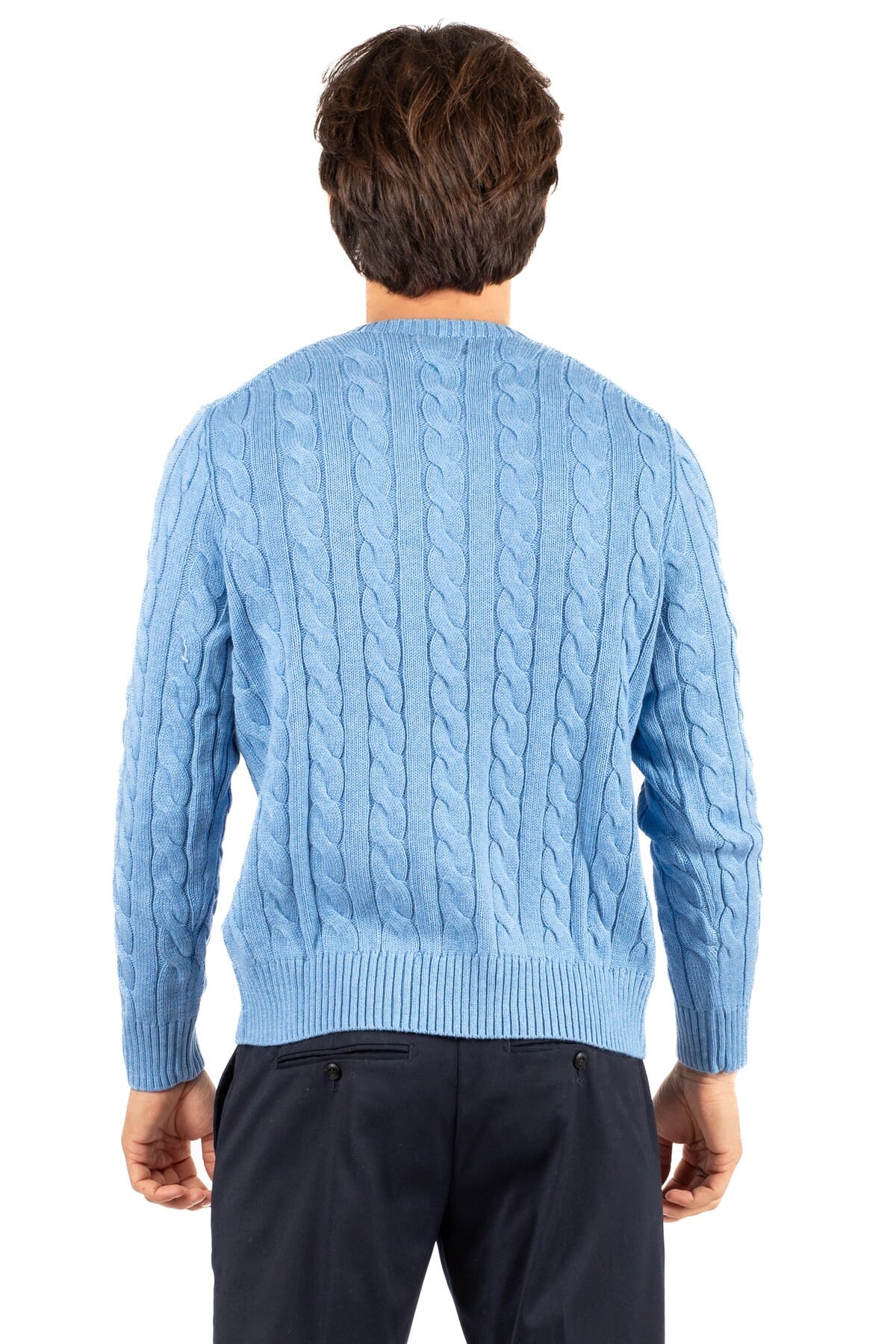 Maglia Uomo Ralph Lauren - 710775885