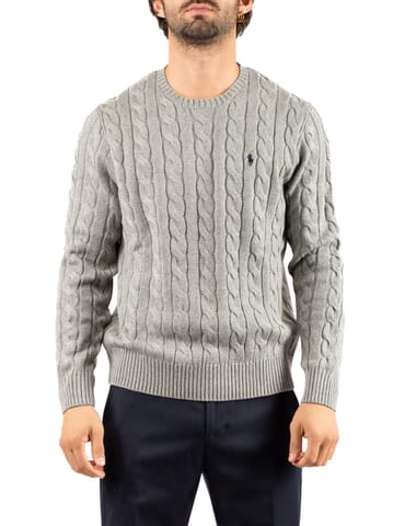 Herren Pullover Ralph Lauren - 710775885