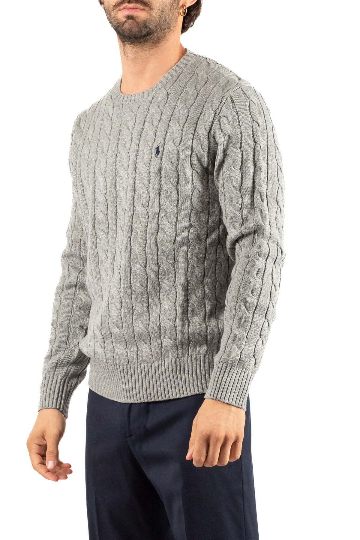 Maglia Uomo Ralph Lauren - 710775885