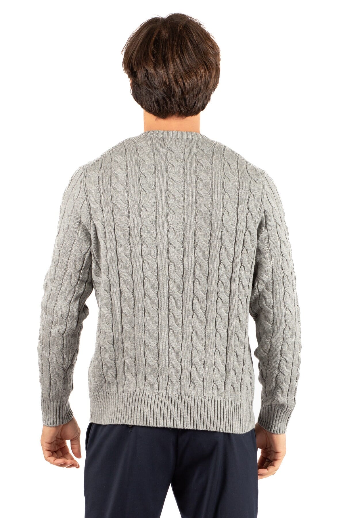 Maglia Uomo Ralph Lauren - 710775885