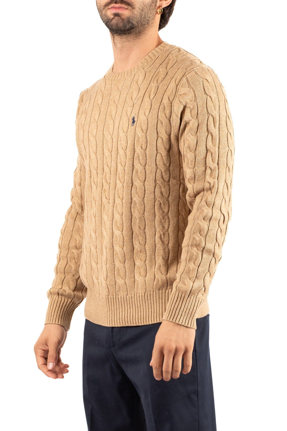 Maglia Uomo Ralph Lauren - 710775885