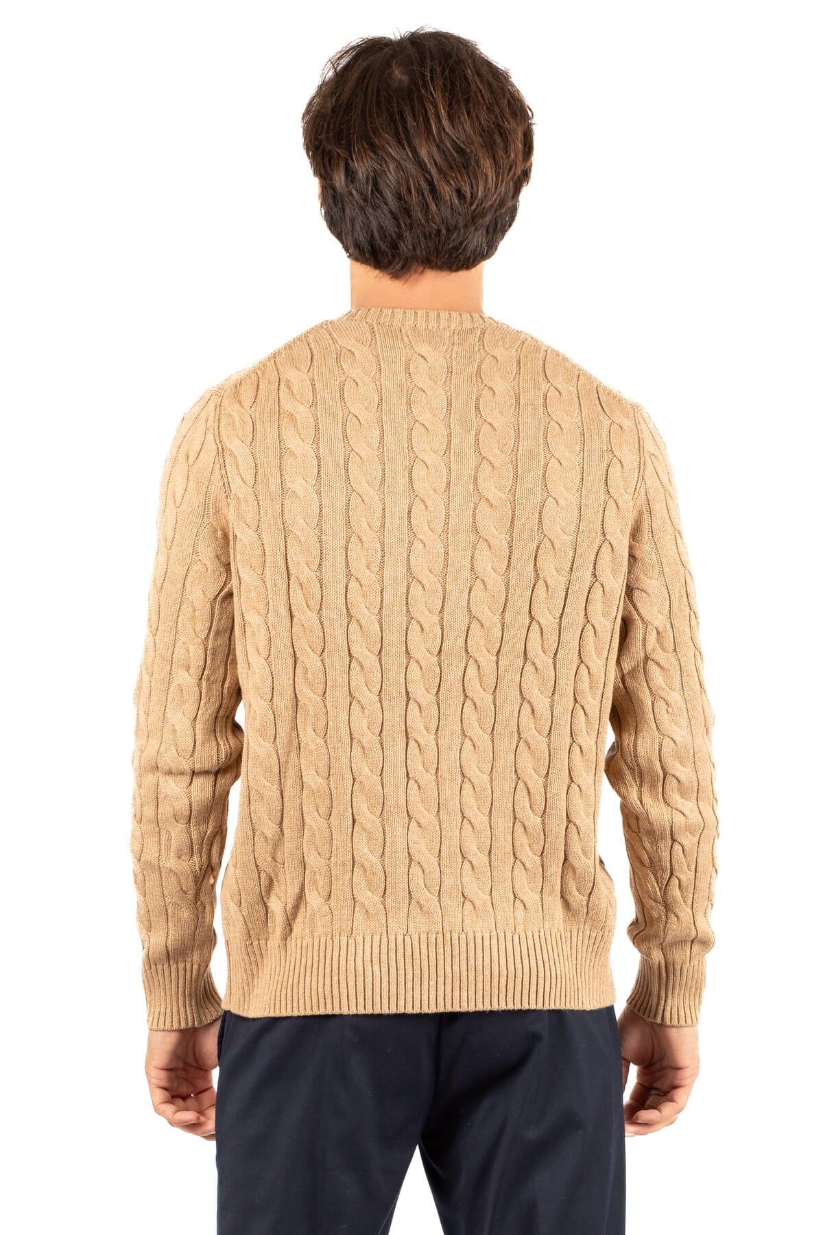 Maglia Uomo Ralph Lauren - 710775885