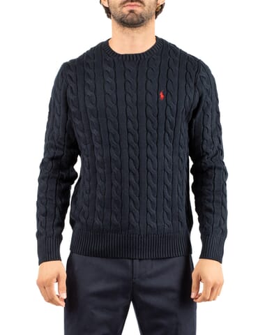 Pull Homme Ralph Lauren - 710775885