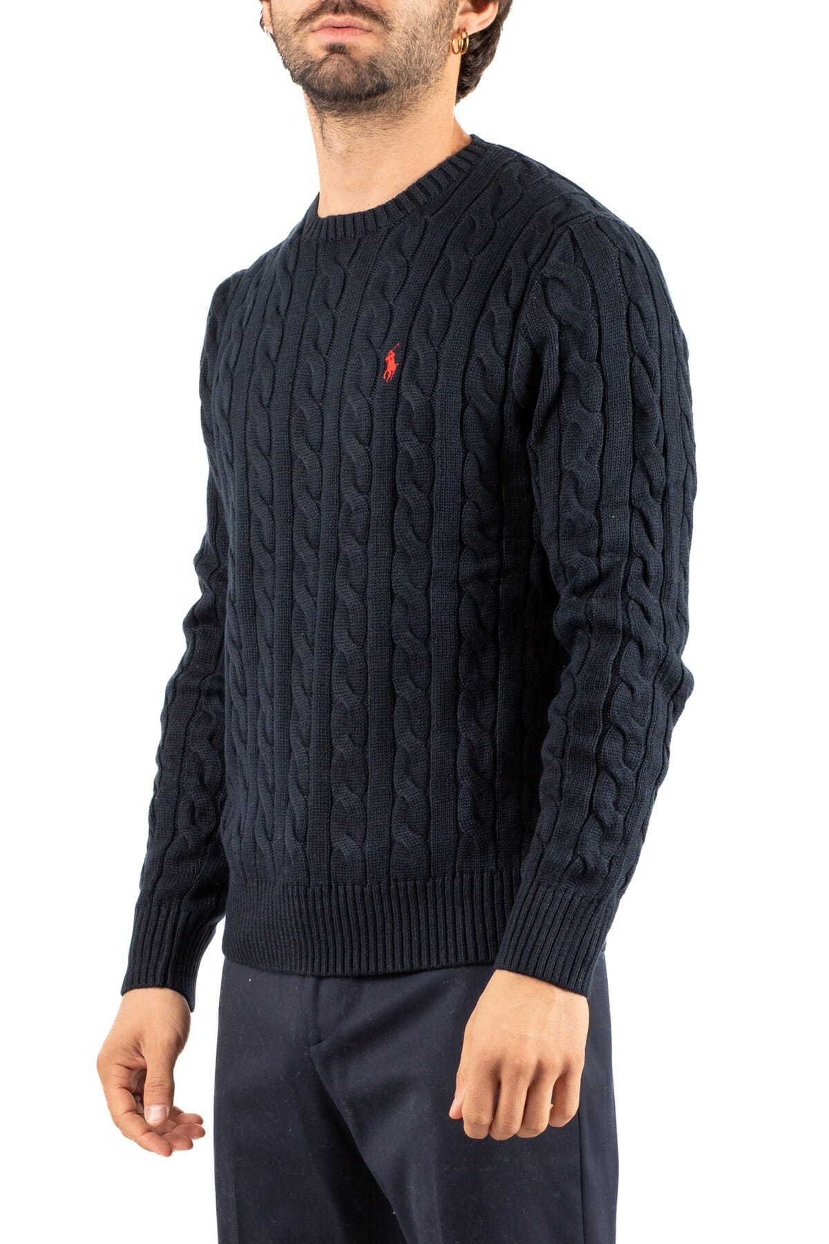 Herren Pullover Ralph Lauren - 710775885