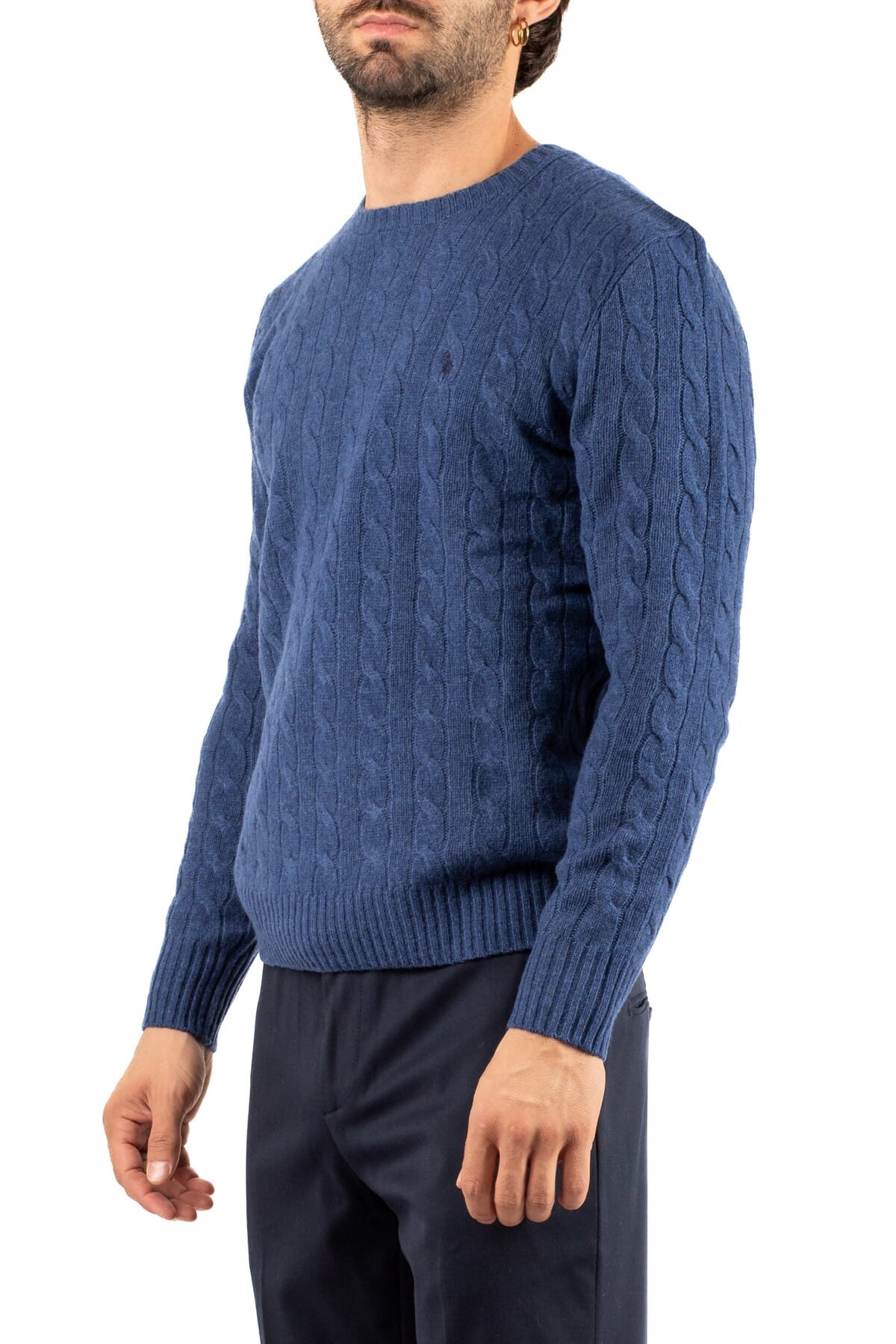 Maglia Uomo Ralph Lauren - 710876762