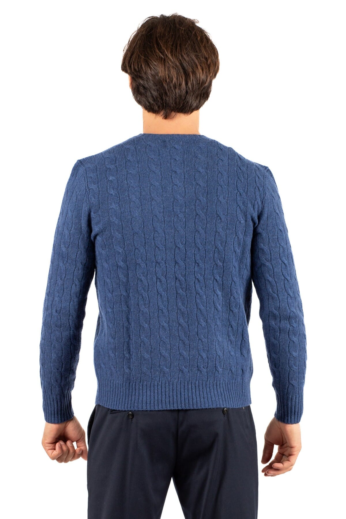 Maglia Uomo Ralph Lauren - 710876762