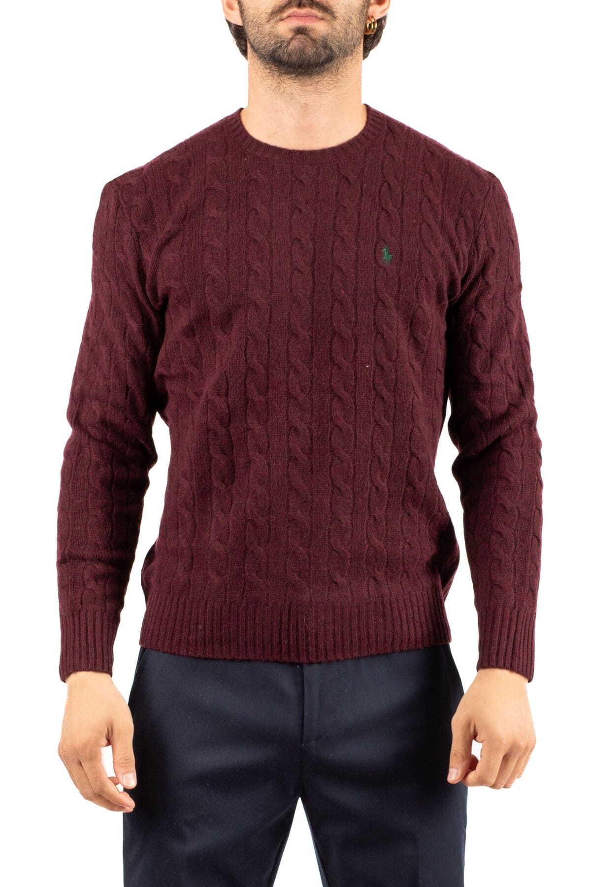 Maglia Uomo Ralph Lauren - 710876762