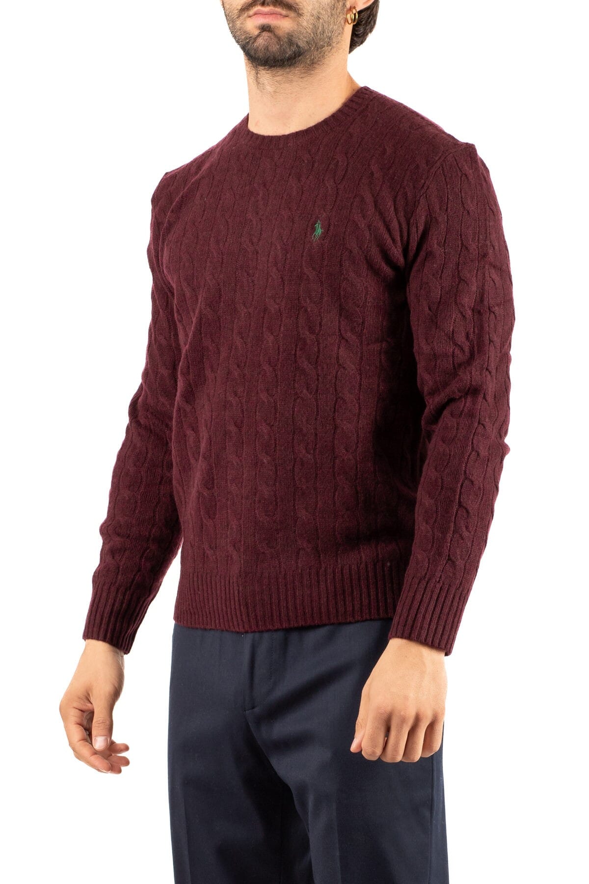 Herren Pullover Ralph Lauren - 710876762