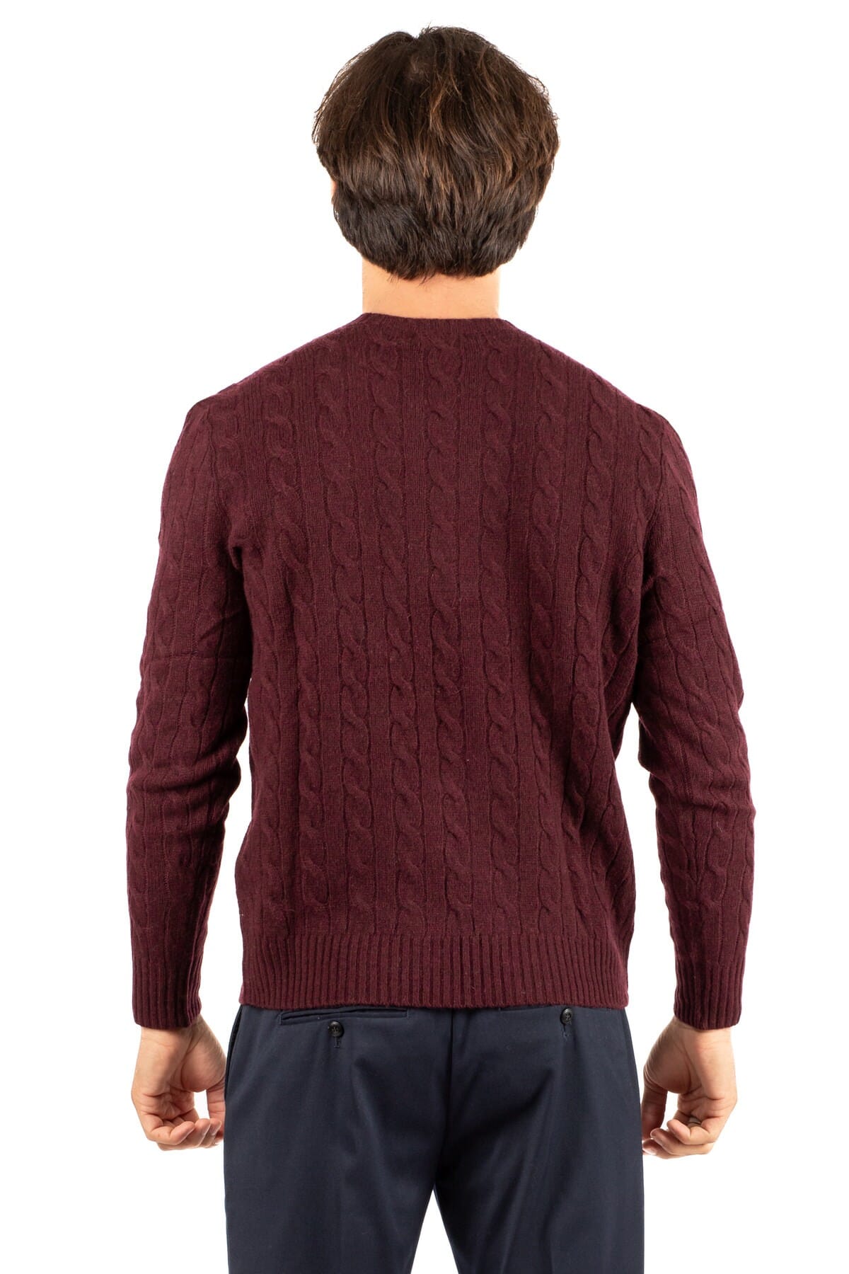 Maglia Uomo Ralph Lauren - 710876762