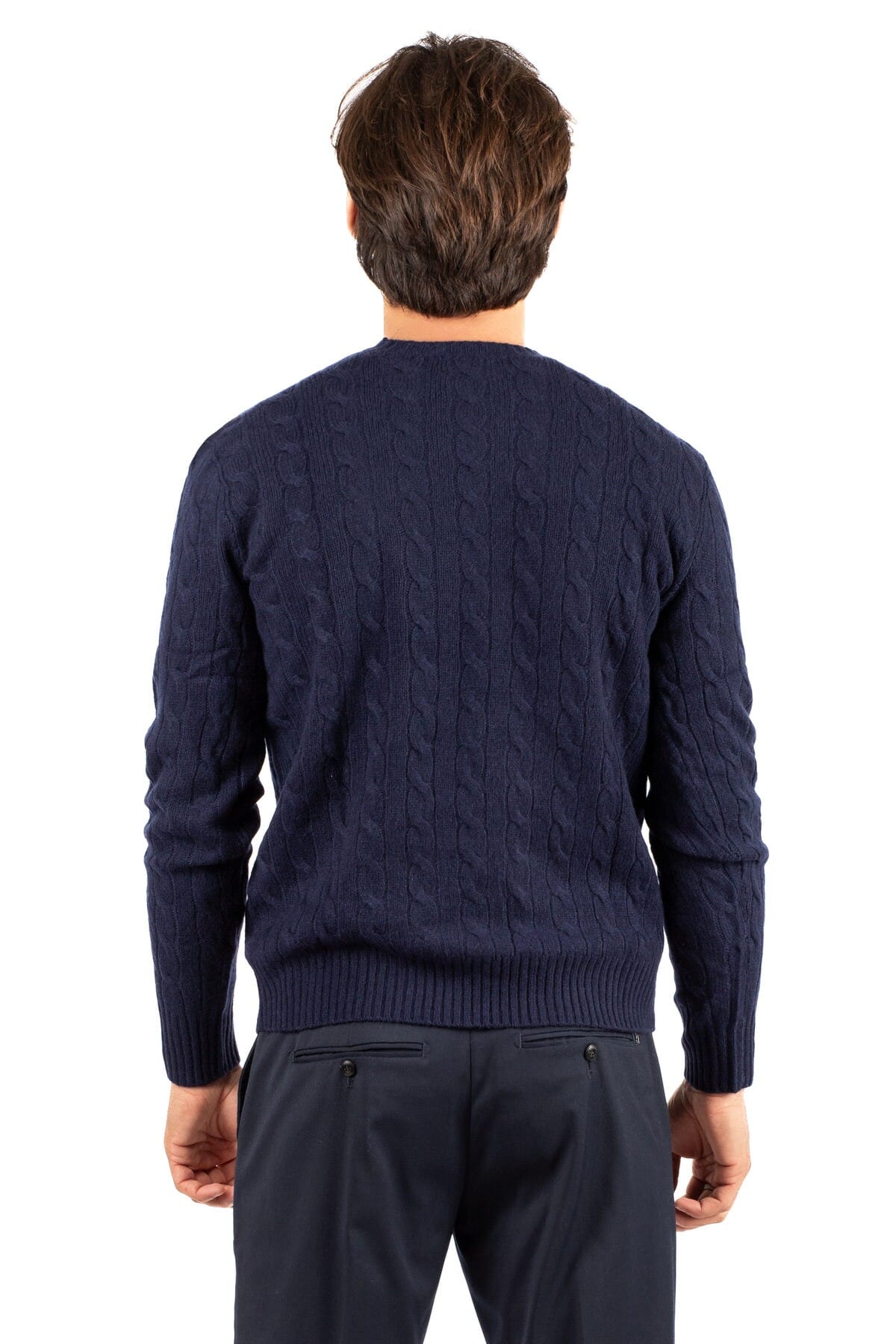 Maglia Uomo Ralph Lauren - 710876762