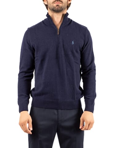 Pull Homme Ralph Lauren - 710876756