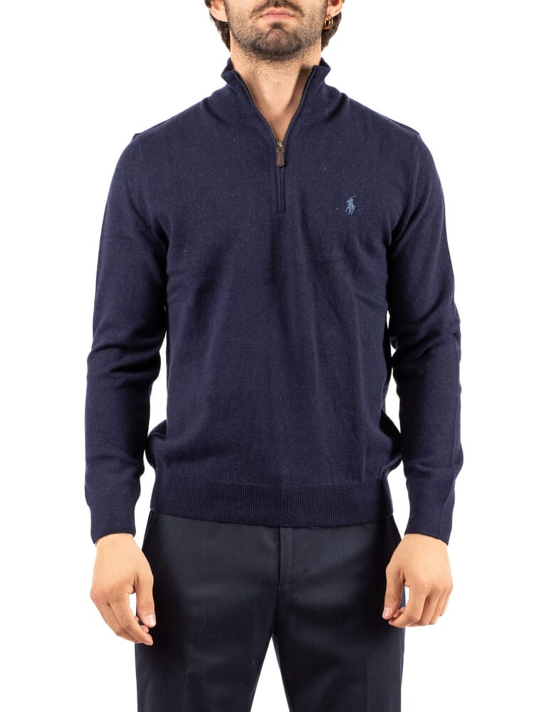 Sweater Man Ralph Lauren - 710876756 Sweater Man Ralph Lauren - 710876756
