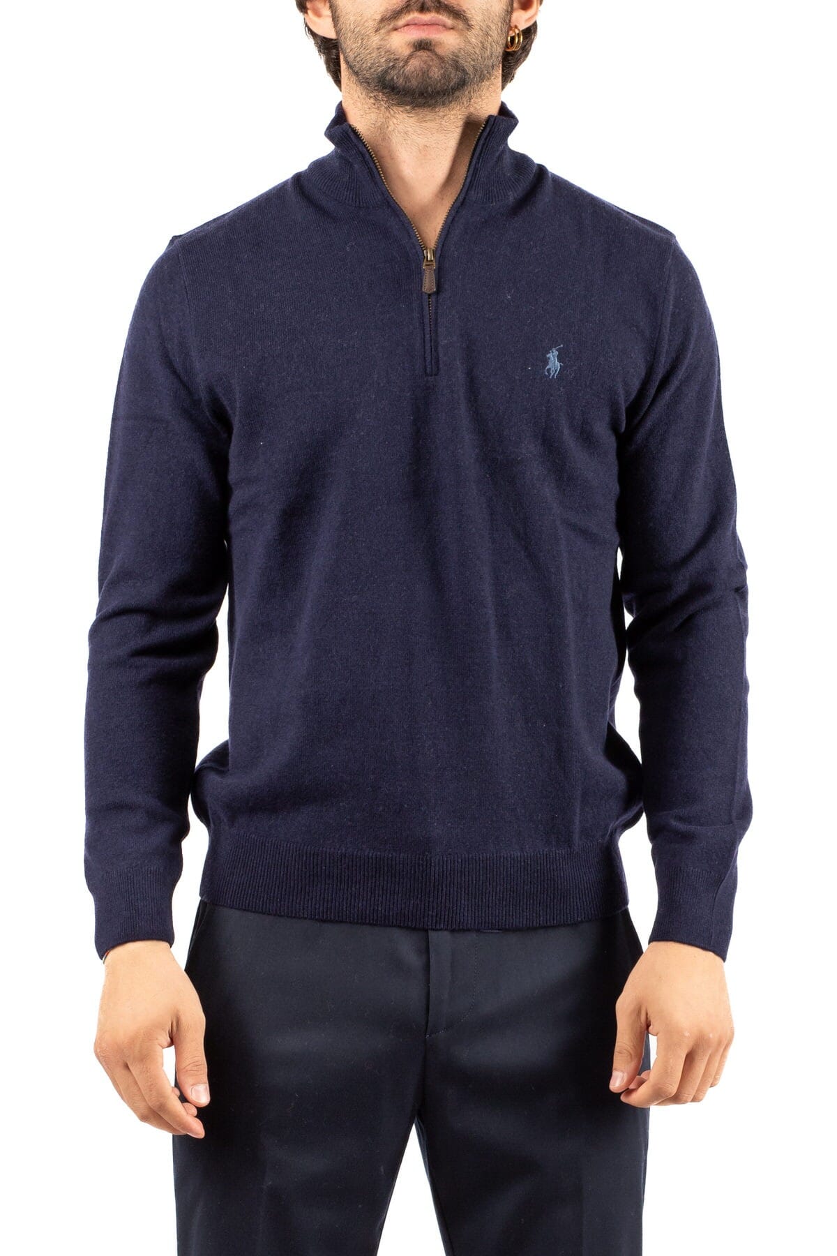 Maglia Uomo Ralph Lauren - 710876756