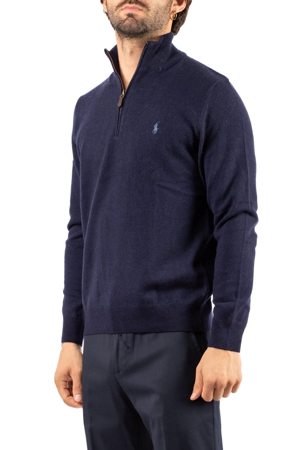 Maglia Uomo Ralph Lauren - 710876756