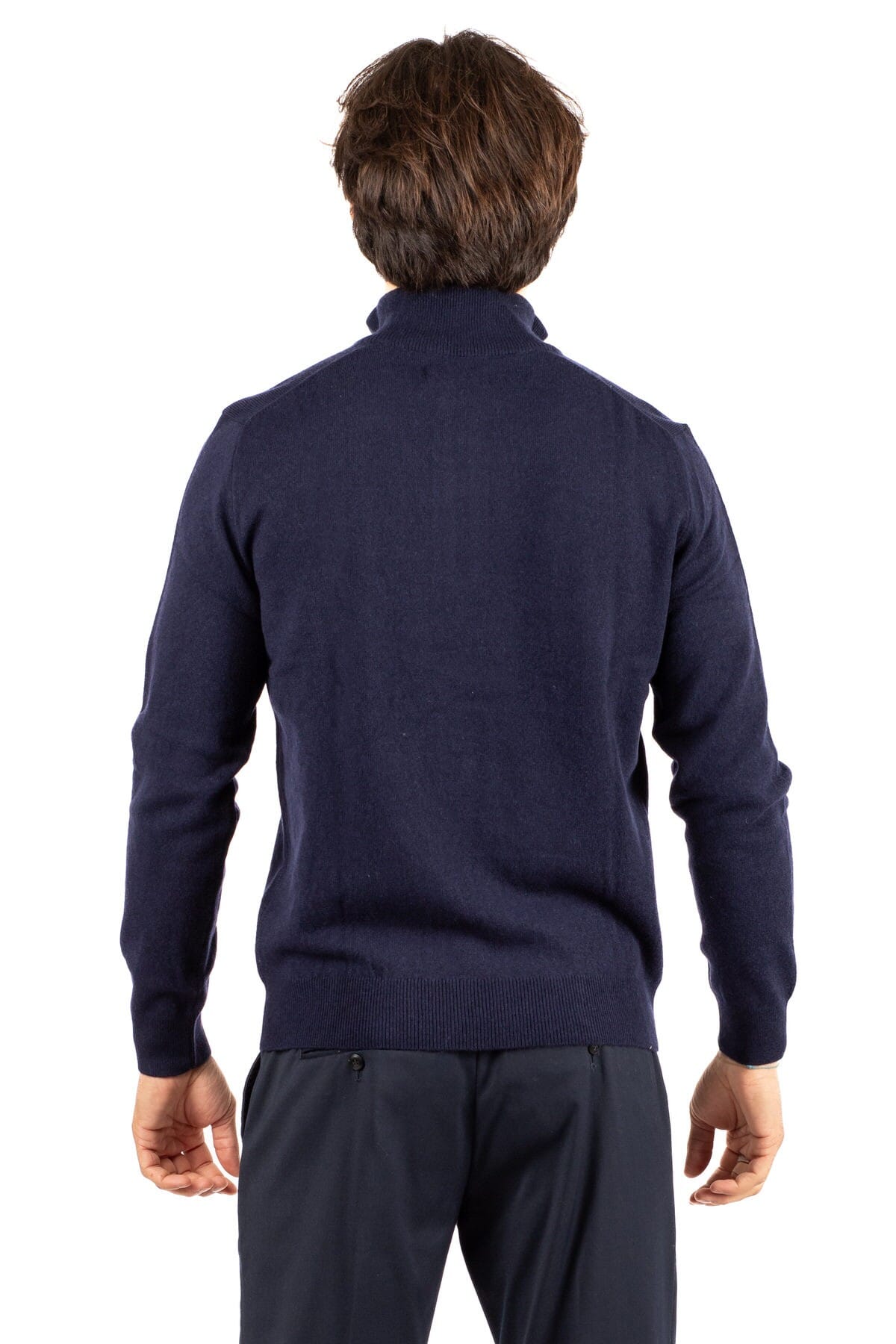 Maglia Uomo Ralph Lauren - 710876756