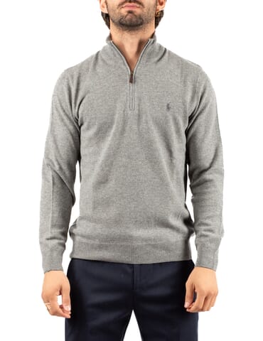 Sweater Man Ralph Lauren - 710876756