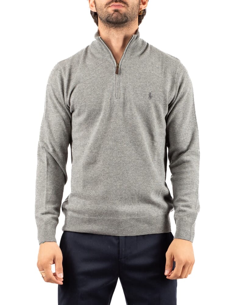 Sweater Man Ralph Lauren - 710876756 Sweater Man Ralph Lauren - 710876756