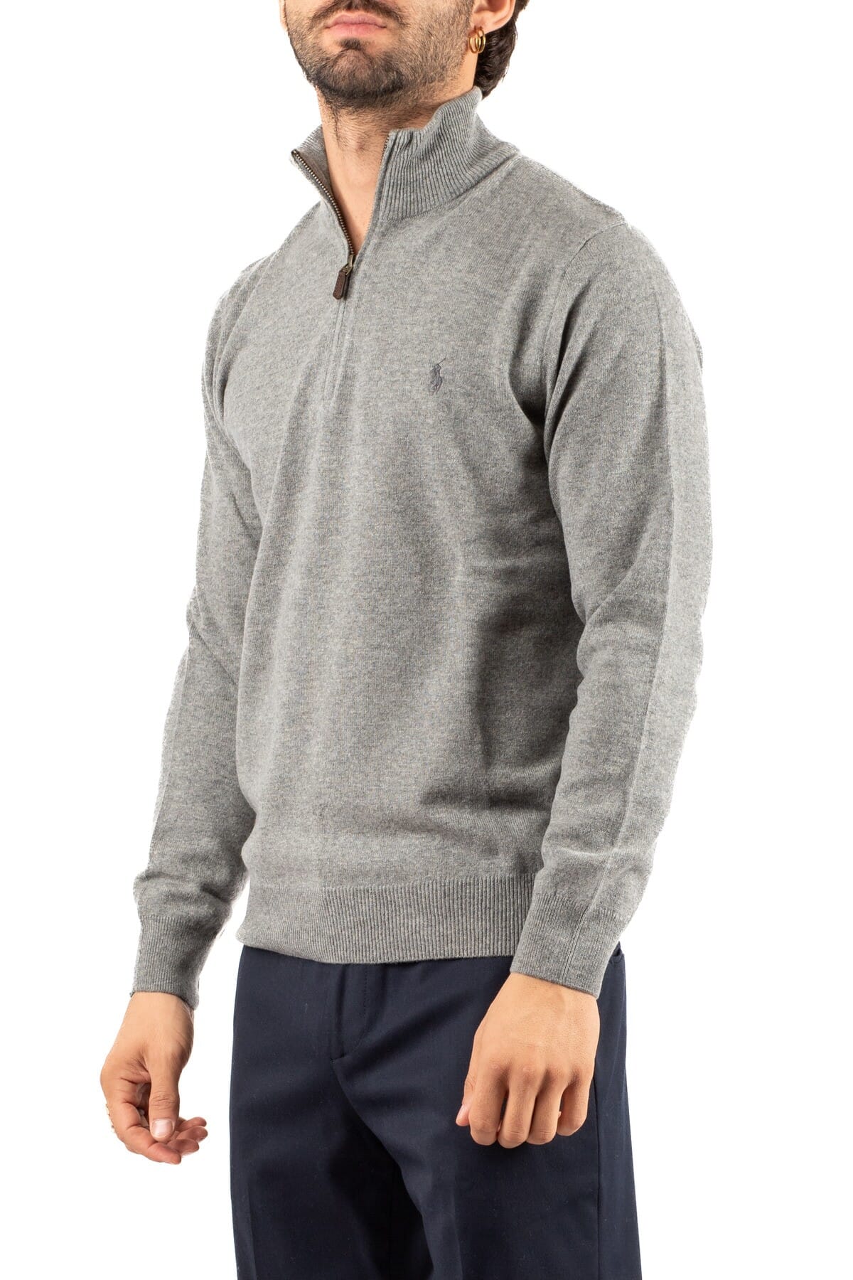 Herren Pullover Ralph Lauren - 710876756