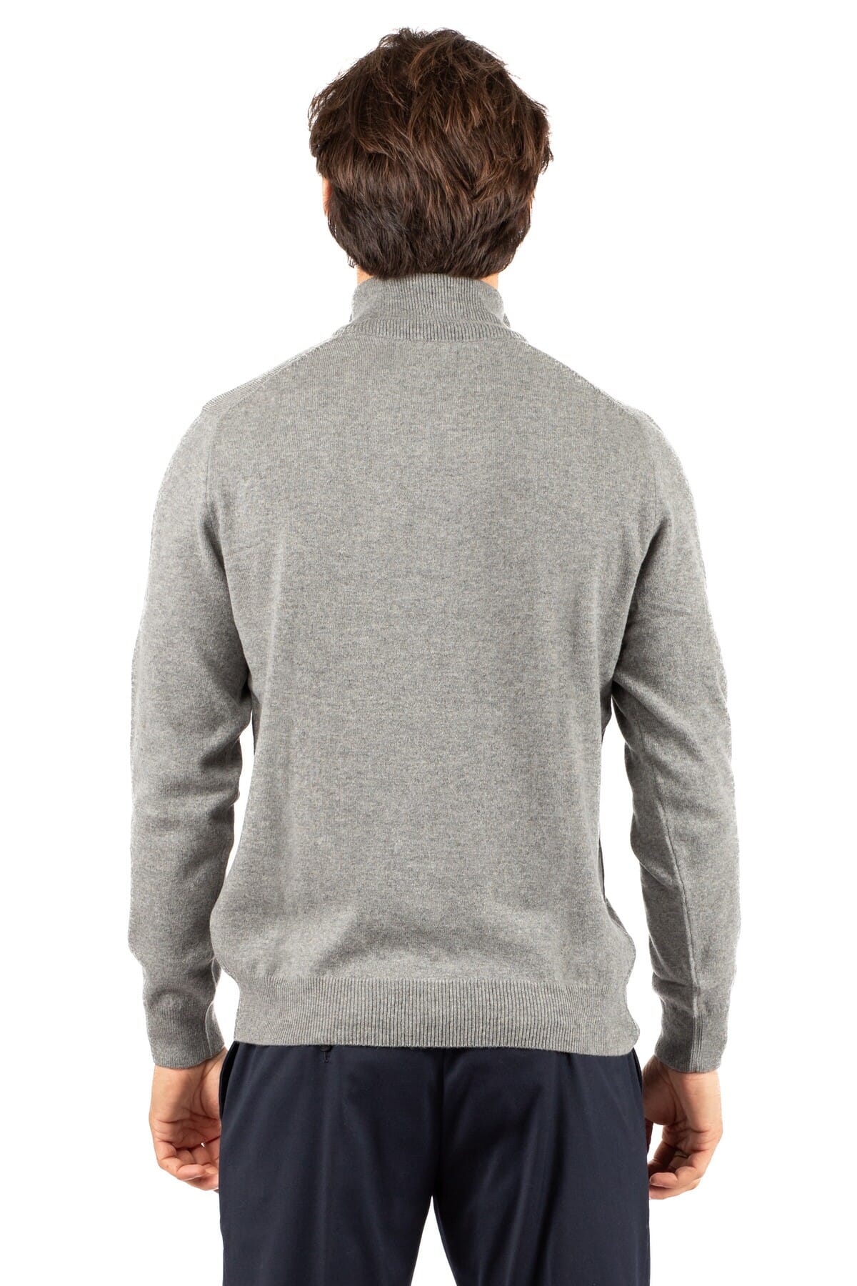 Herren Pullover Ralph Lauren - 710876756