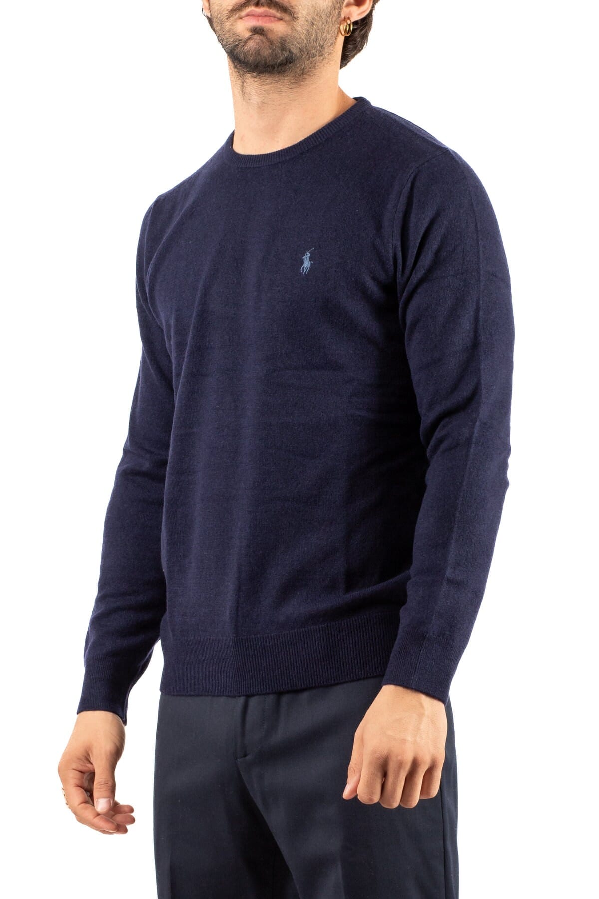 Maglia Uomo Ralph Lauren - 710974148