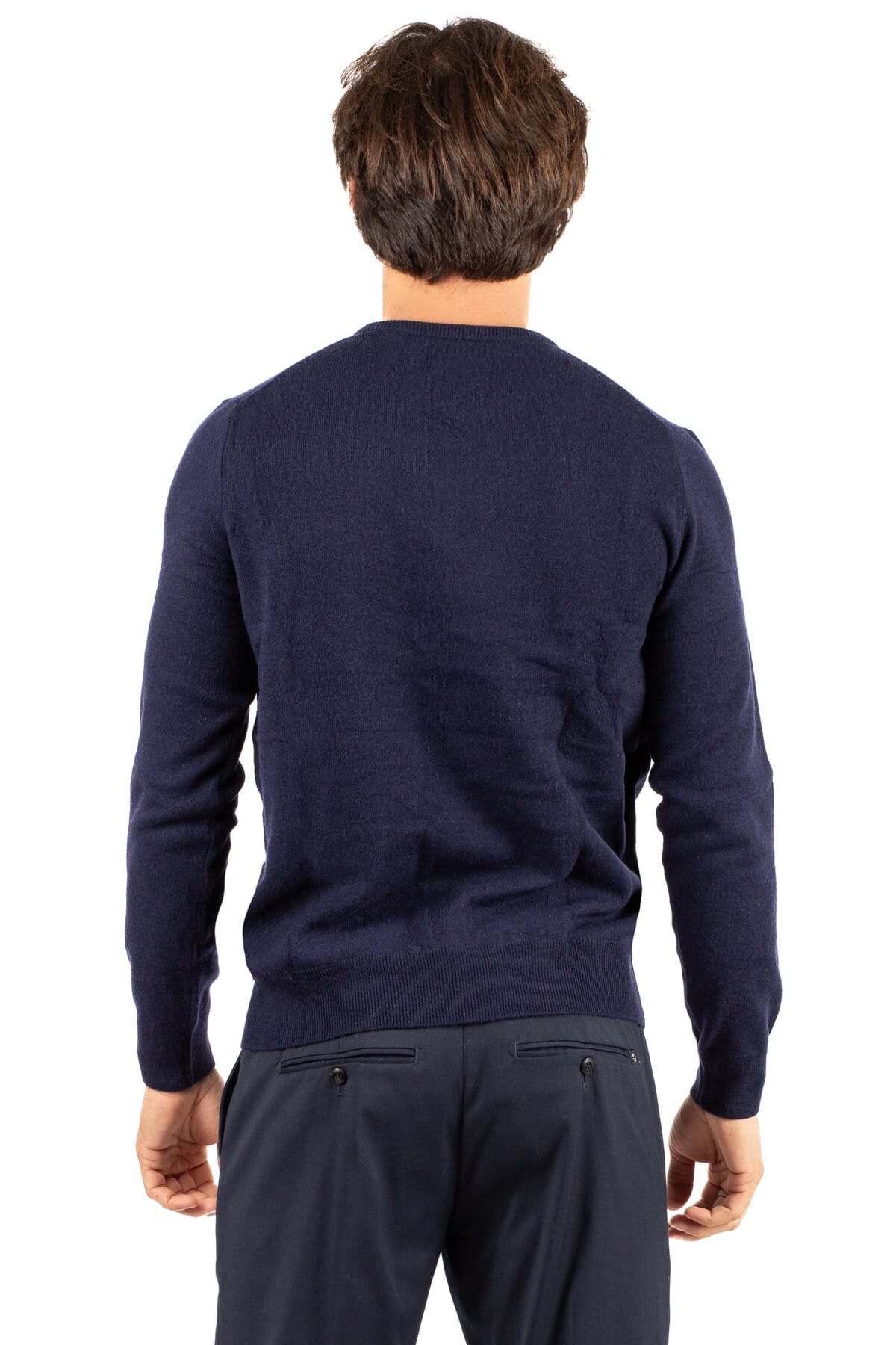 Pull Homme Ralph Lauren - 710974148