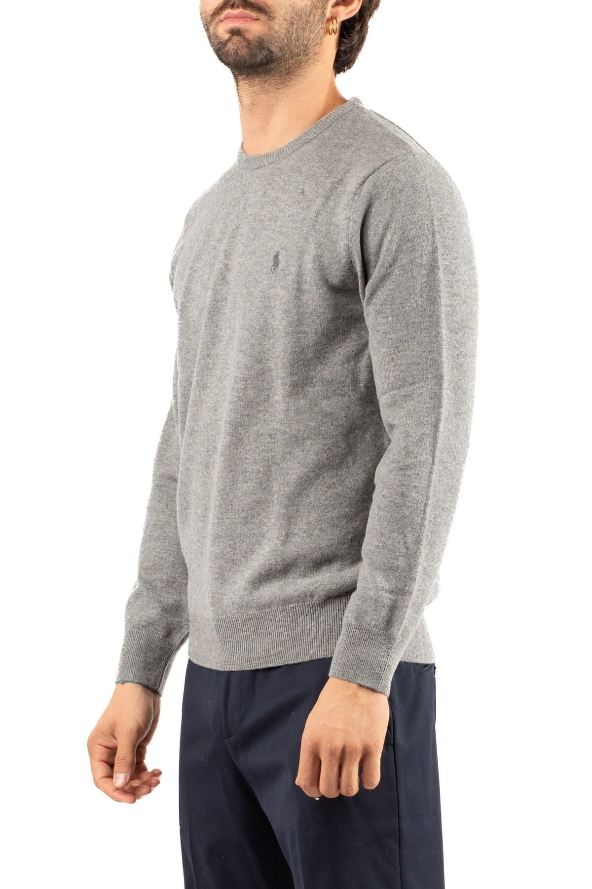 Pull Homme Ralph Lauren - 710974148