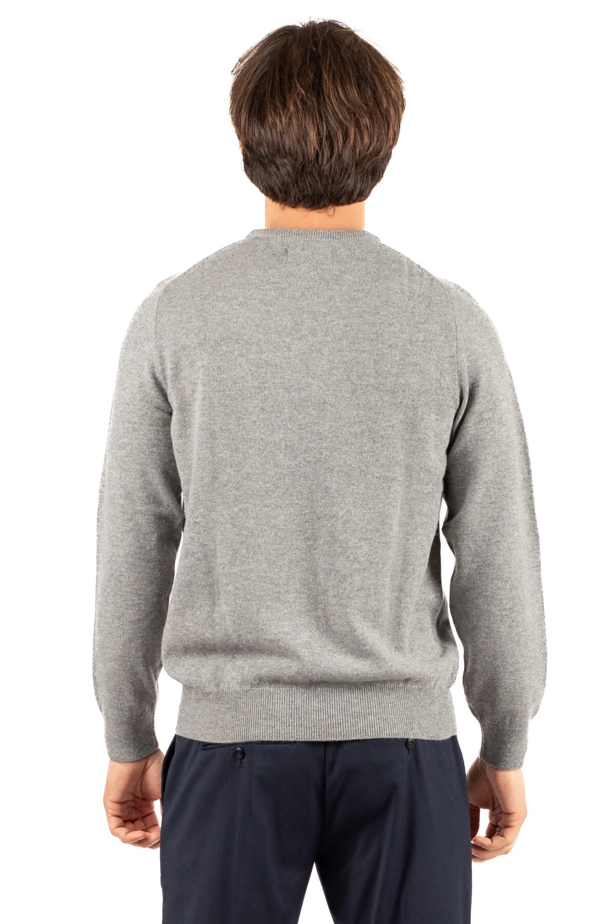 Pull Homme Ralph Lauren - 710974148