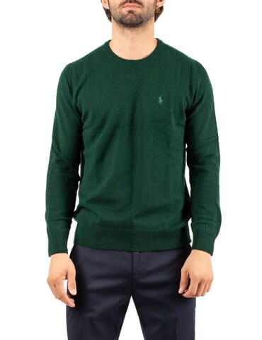 Maglia Uomo Ralph Lauren - 710974148