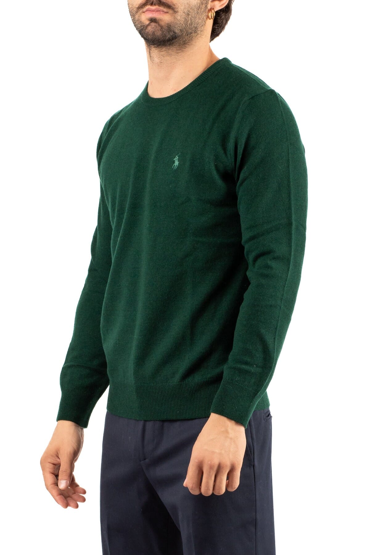 Maglia Uomo Ralph Lauren - 710974148