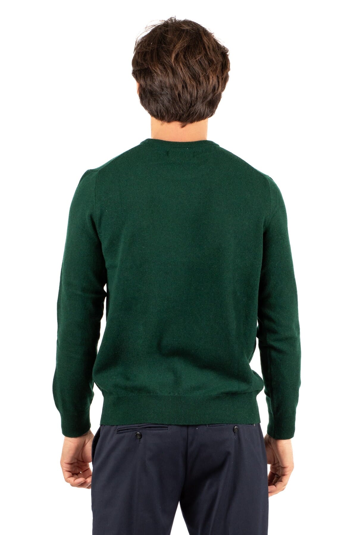 Pull Homme Ralph Lauren - 710974148
