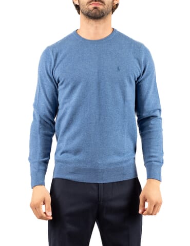 Maglia Uomo Ralph Lauren - 710974148