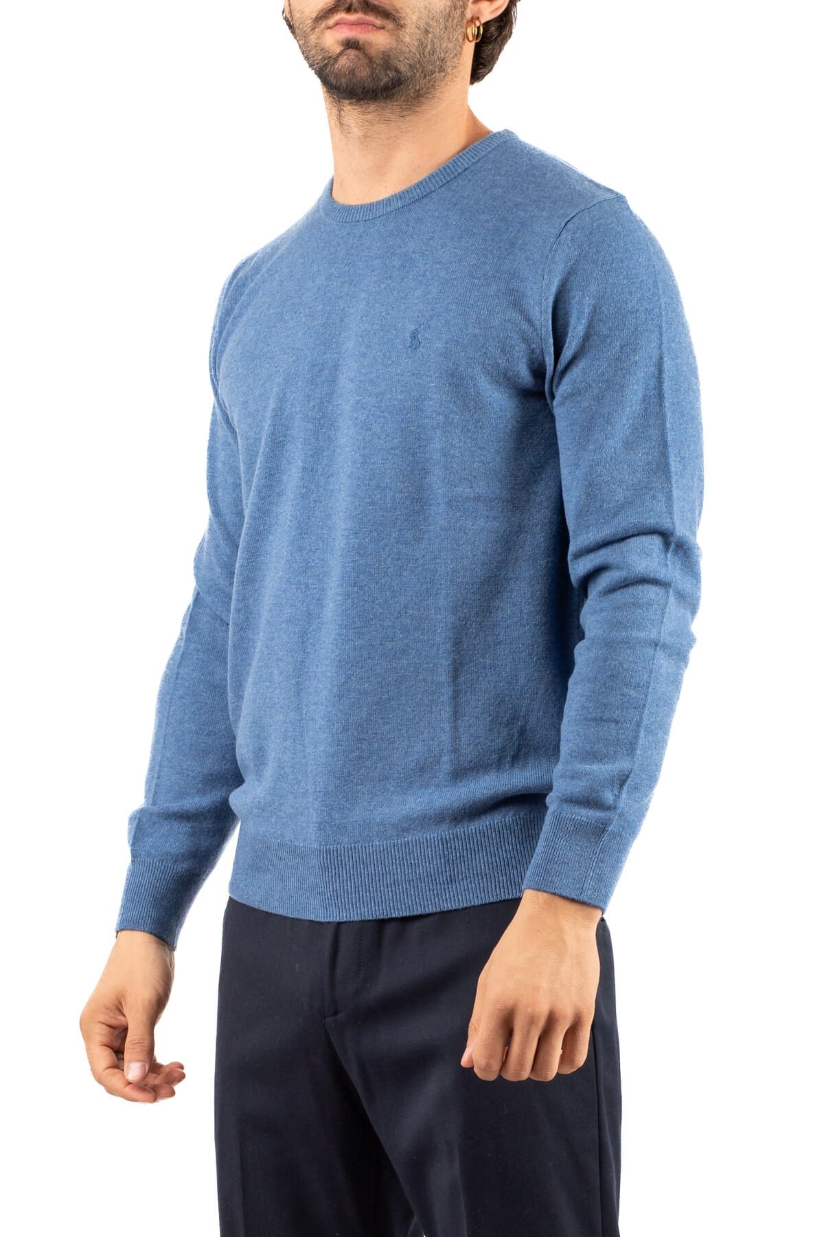 Herren Pullover Ralph Lauren - 710974148