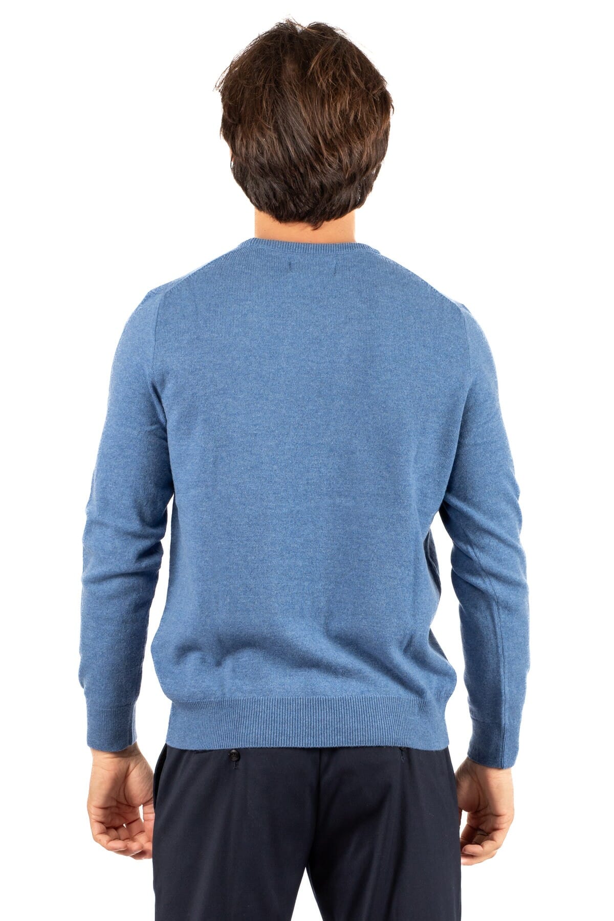 Herren Pullover Ralph Lauren - 710974148