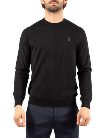 Sweater Man Ralph Lauren - 710946143