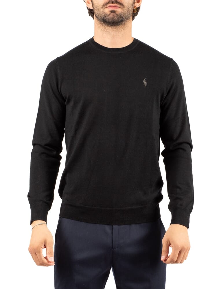 Sweater Man Ralph Lauren - 710946143 Sweater Man Ralph Lauren - 710946143