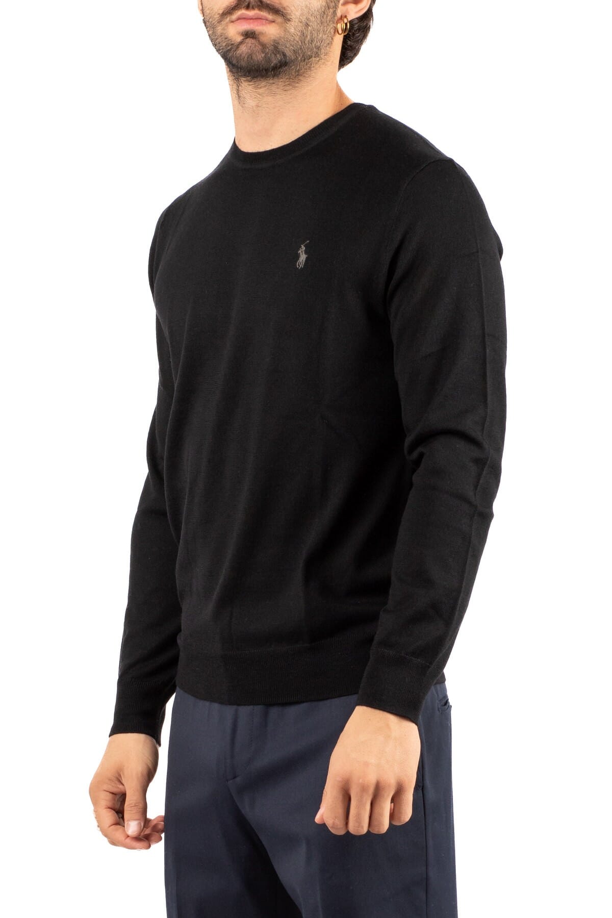 Herren Pullover Ralph Lauren - 710946143