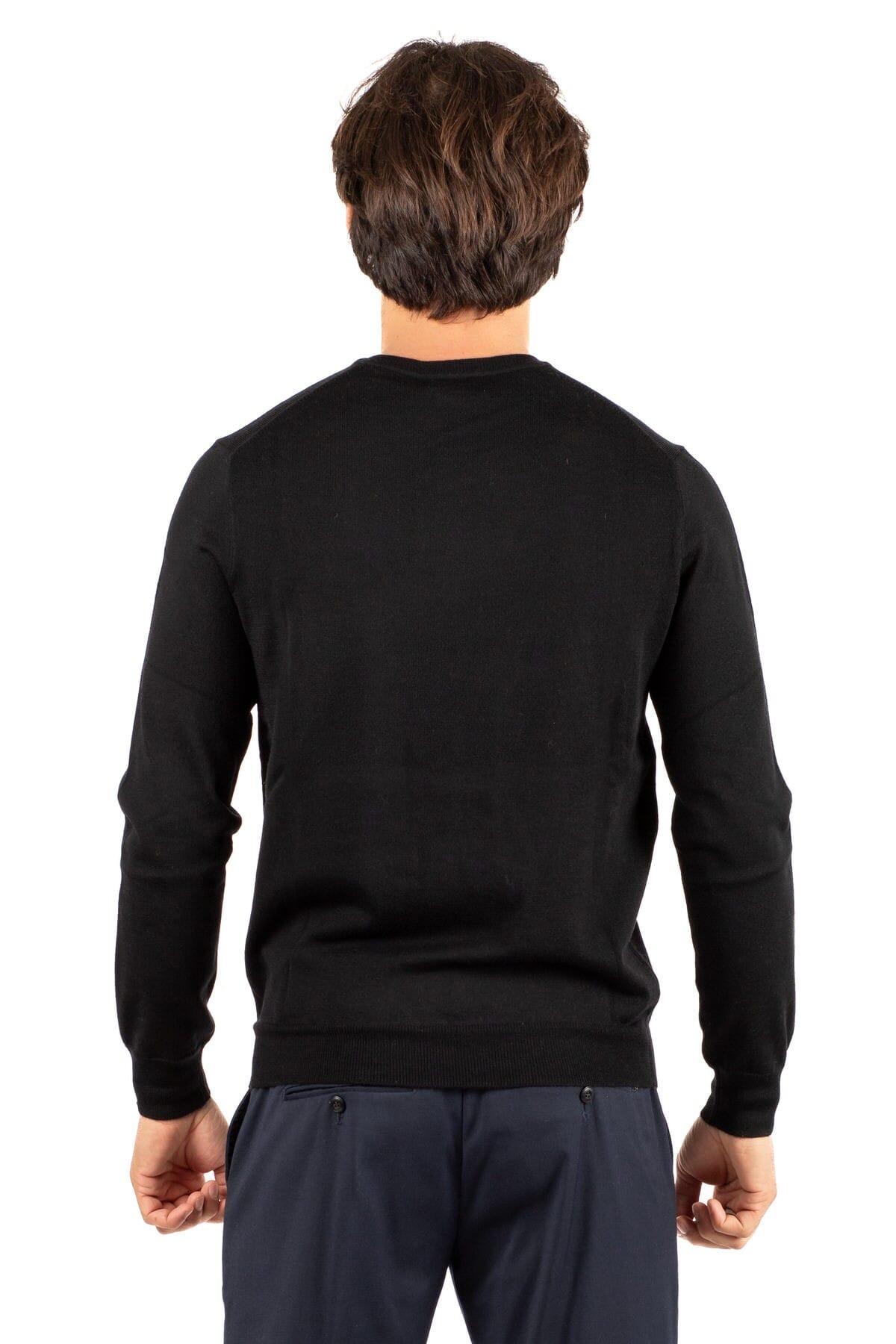 Sweater Man Ralph Lauren - 710946143