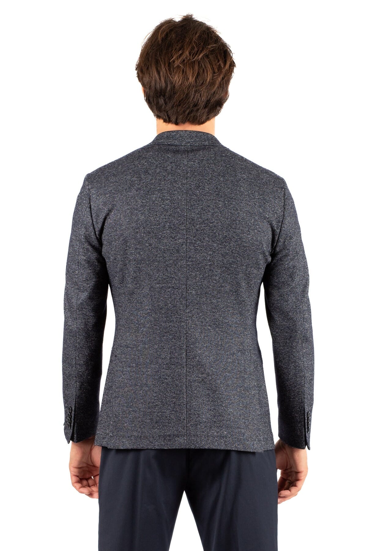 Giacca Uomo Sartoria La Torre - jf84ji130