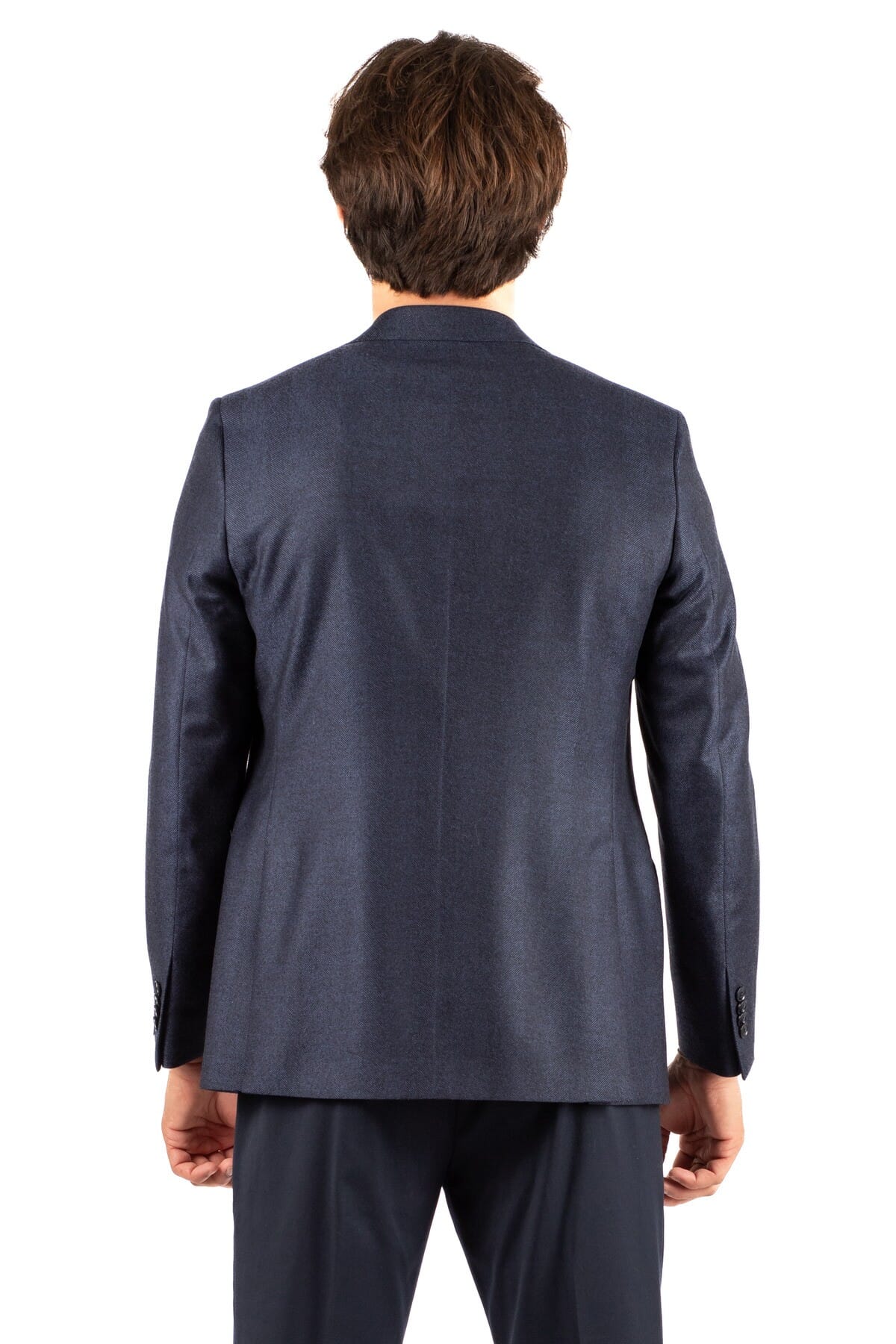 Blazer Herren Sartoria La Torre - g057efug0362