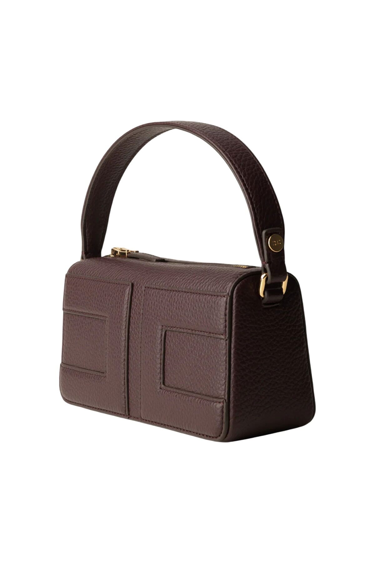 Borsa Donna Elisabetta Franchi - bs55a56e2