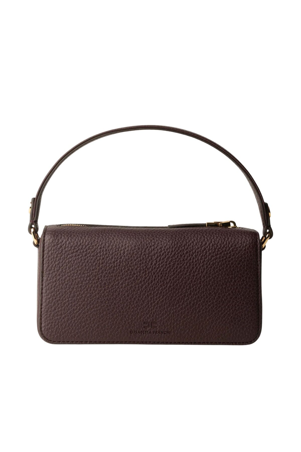 Damentasche Elisabetta Franchi - bs55a56e2