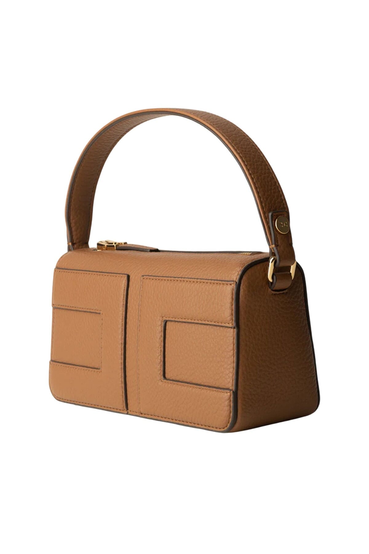 Bag Woman Elisabetta Franchi - bs55a56e2