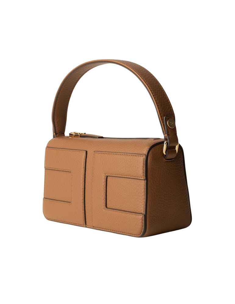 Bag Woman Elisabetta Franchi - bs55a56e2 Bag Woman Elisabetta Franchi - bs55a56e2