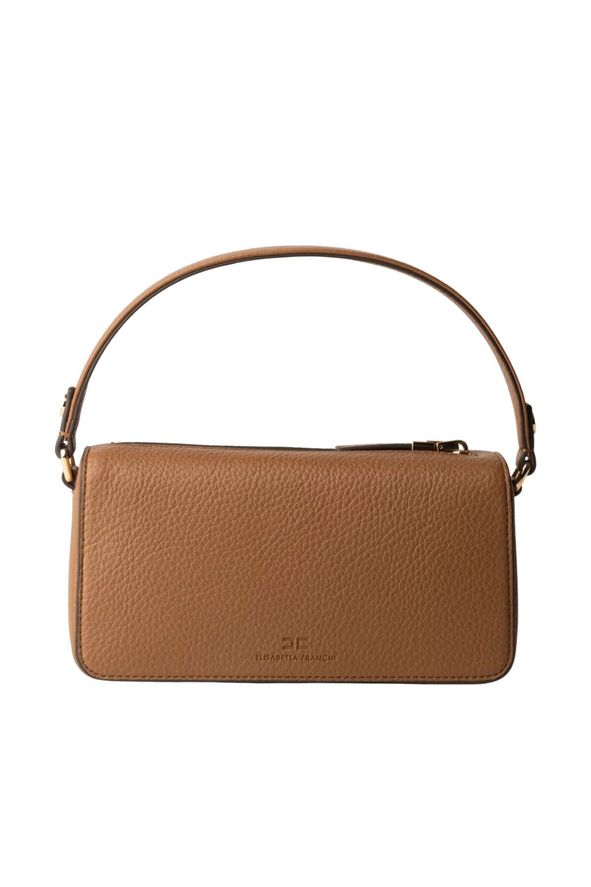 Sac femme Elisabetta Franchi - bs55a56e2