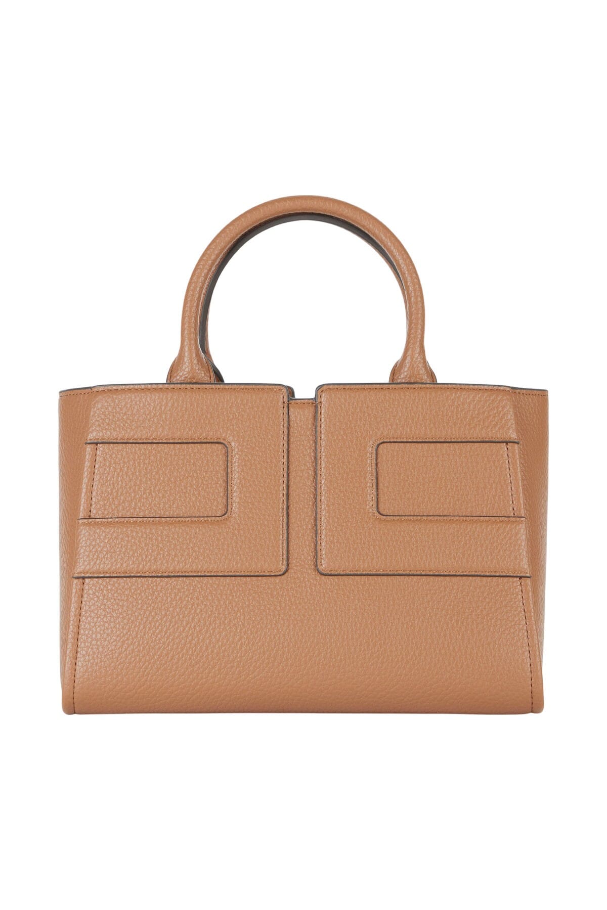 Bag Woman Elisabetta Franchi - bs35a56e2