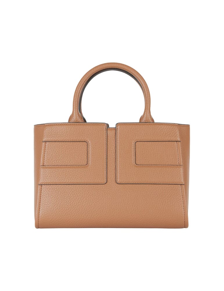 Bag Woman Elisabetta Franchi - bs35a56e2 Bag Woman Elisabetta Franchi - bs35a56e2